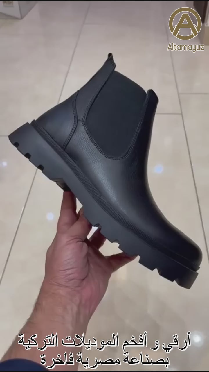 Sb8